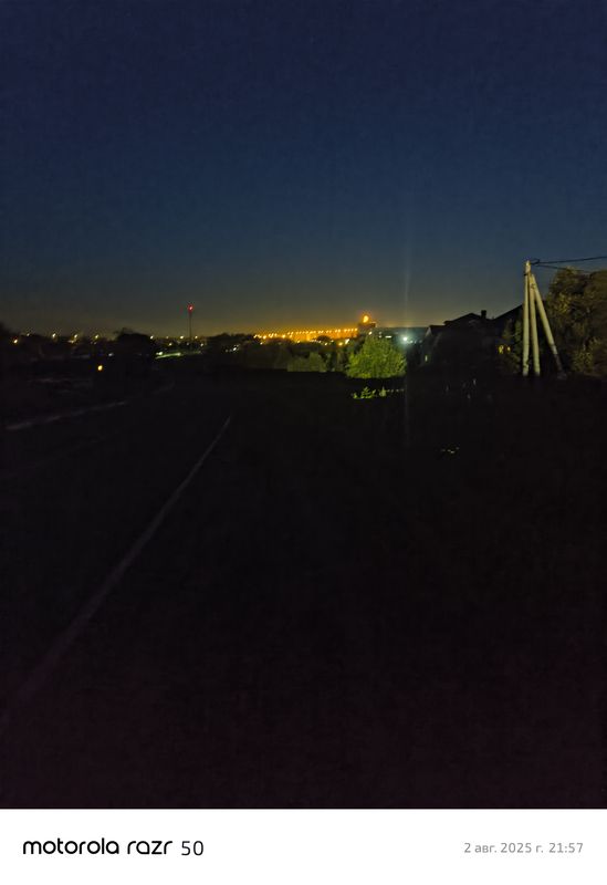 От Симферопольская улица до проспект лет Октября 12а