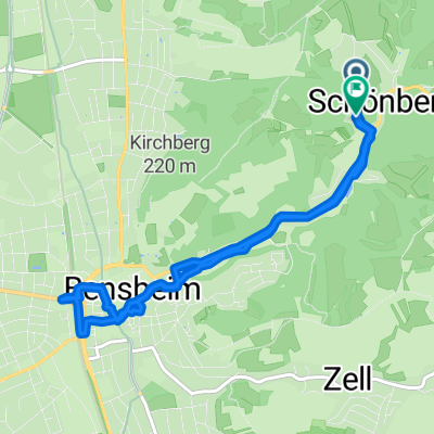 250906 Versorgungstour