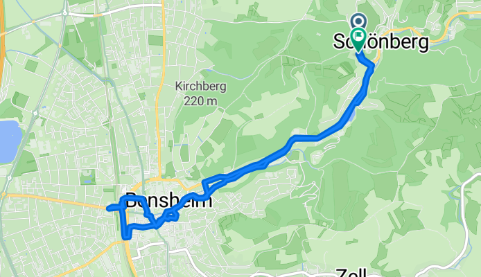 250906 Versorgungstour