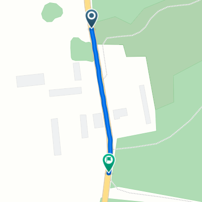 47.813, 19.695 - 47.807, 19.695