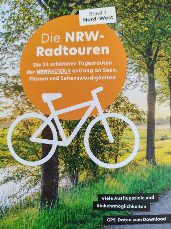 NRW 1 Neuss