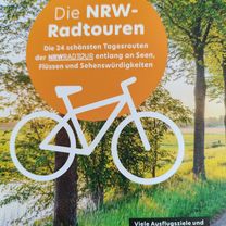 NRW 1 Neuss