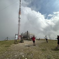 Photo 7 de l’itinéraire Bikemap « Juraja Kriváňa, Šumiac až Bučinka, Šumiac »