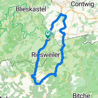 25-09-06 route du moulin