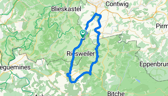 25-09-06 route du moulin