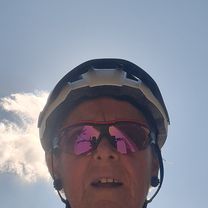 Photo 8 of the Bikemap route "scharten Runde"