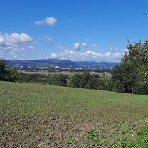 Photo 7 of the Bikemap route "scharten Runde"