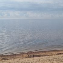 зеленогорск- спб