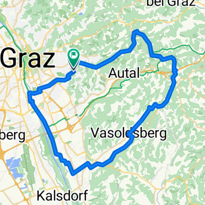 R2_Hausman_Schemmerl