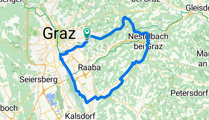 R2_Hausman_Schemmerl