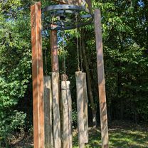 Photo 7 de l’itinéraire Bikemap « Vor dem Feld nach Vor dem Brückentor 11A »