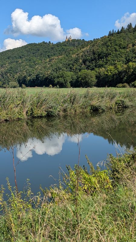 Vor dem Feld nach Vor dem Brückentor 11A
