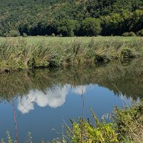 Vor dem Feld nach Vor dem Brückentor 11A