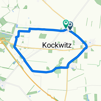 fahrrad