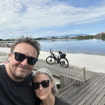 Plečnikova ulica, Maribor to Plečnikova ulica, Maribor