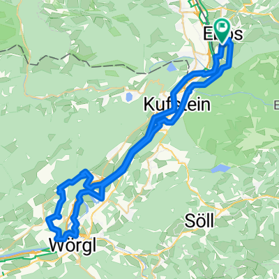4.1_Das Inntal