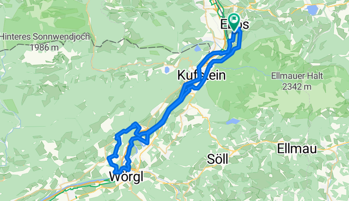 4.1_Das Inntal