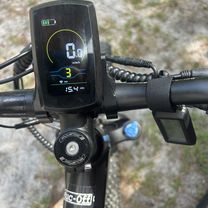 Lake Lindsey Rd, Brooksville to Lake Lindsey Rd, Brooksville