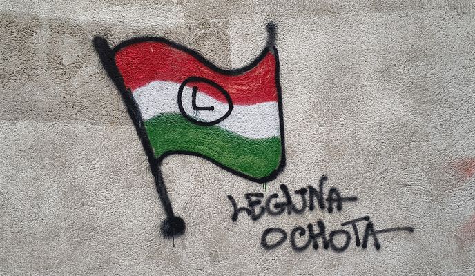 Zdjęcie 1 trasy Bikemap „Barska do Białobrzeska” Zdjęcie 1 trasy Bikemap „Barska do Białobrzeska”