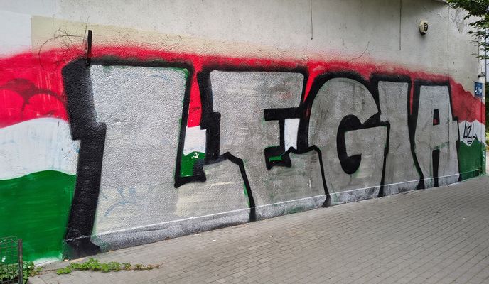 Zdjęcie 2 trasy Bikemap „Barska do Białobrzeska” Zdjęcie 2 trasy Bikemap „Barska do Białobrzeska”