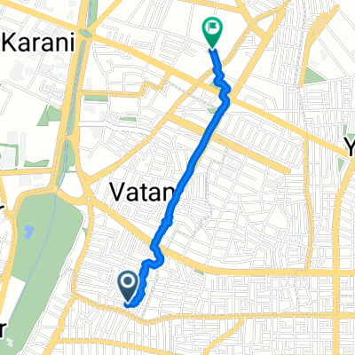 vatan