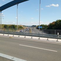 Südstraße 37D nach Südstraße 37D