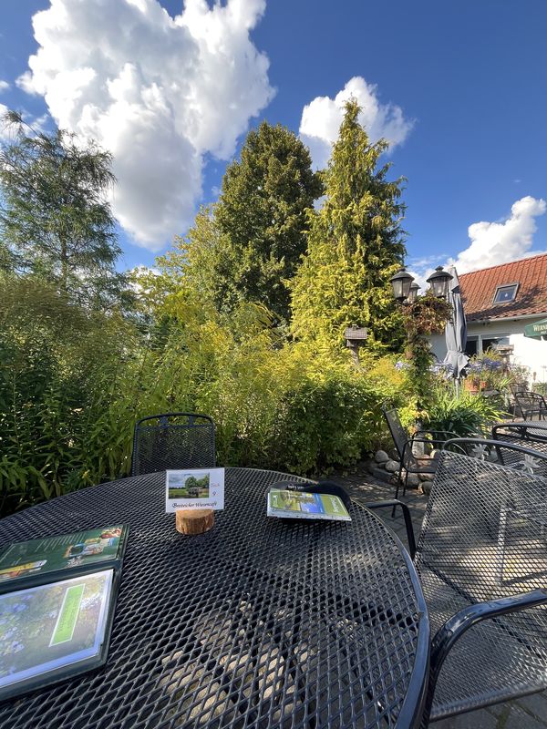 Piplockenburg, Calvörde nach Piplockenburg, Calvörde