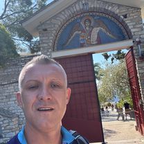 Photo 7 de l’itinéraire Bikemap « Thassos - Potamia to Potamia »