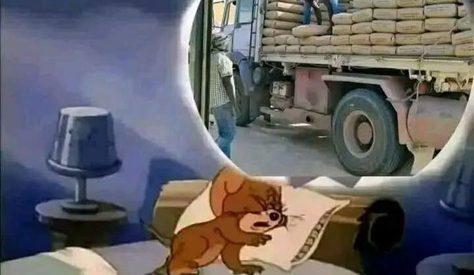 Foto 1 de la ruta de Bikemap "اببتز"