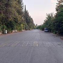 Foto 7 del percorso Bikemap "1906. Sokak to 1906. Sokak"