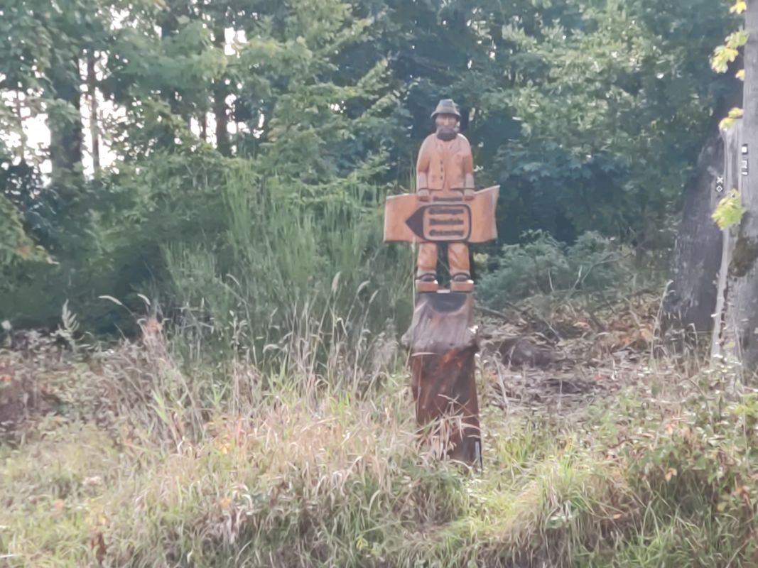 MTB-Tour, Oeventrop, Uentrop,Gut Wichel, Schreppenberg, Breitenbruch, Möhnesee, Tor Haus, Neuhaus, Kreuz-Eiche, Herfweg, Oeventrop.