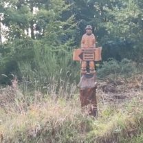 MTB-Tour, Oeventrop, Uentrop,Gut Wichel, Schreppenberg, Breitenbruch, Möhnesee, Tor Haus, Neuhaus, Kreuz-Eiche, Herfweg, Oeventrop.