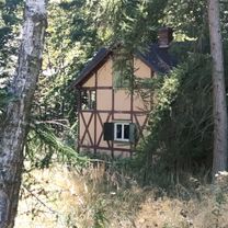 Foto 7 der Bikemap-Route "MTB-Tour, Oeventrop, Uentrop,Gut Wichel, Schreppenberg, Breitenbruch, Möhnesee, Tor Haus, Neuhaus, Kreuz-Eiche, Herfweg, Oeventrop." Foto 7 der Bikemap-Route "MTB-Tour, Oeventrop, Uentrop,Gut Wichel, Schreppenberg, Breitenbruch, Möhnesee, Tor Haus, Neuhaus, Kreuz-Eiche, Herfweg, Oeventrop."