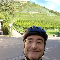 Foto 7 de la ruta de Bikemap "Staufen" Foto 7 de la ruta de Bikemap "Staufen"