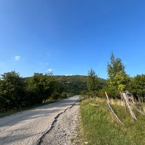 Površnica-Jabuka-Površnica-Goražde