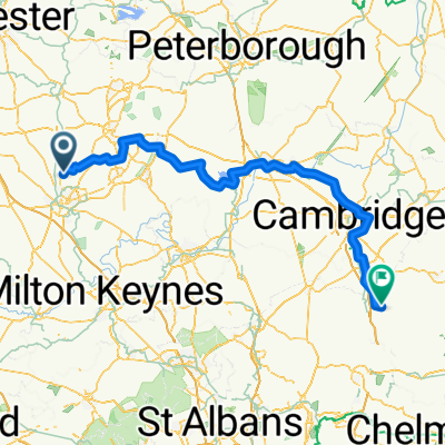 PitsfordStIvesWalden