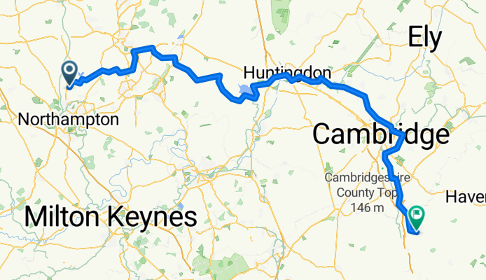 PitsfordStIvesWalden