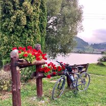 Telgart - Palcmanska masa