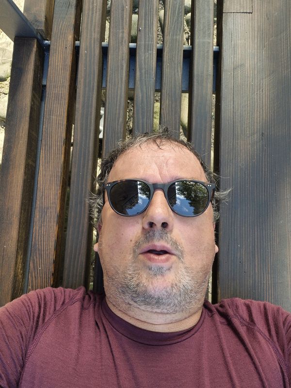 1 Nordhorn nach Hamm-Uentrop