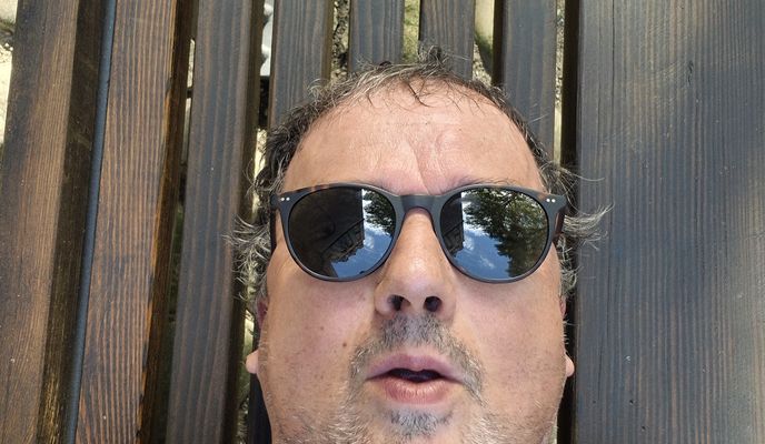 Foto 2 de la ruta de Bikemap "1 Nordhorn nach Hamm-Uentrop"