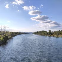 Kaffee-Runde mit Wienblick