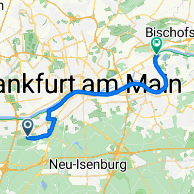 OF-Bürgel
