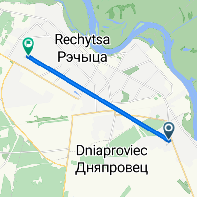 Медленная езда