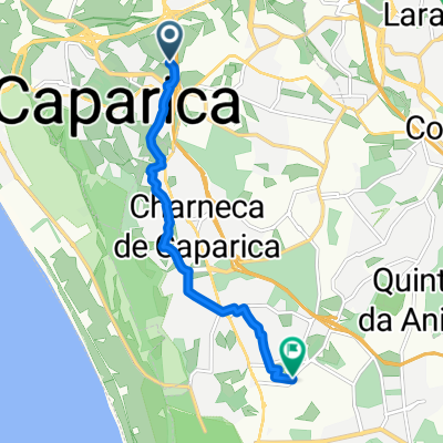 trabalho outra geracao