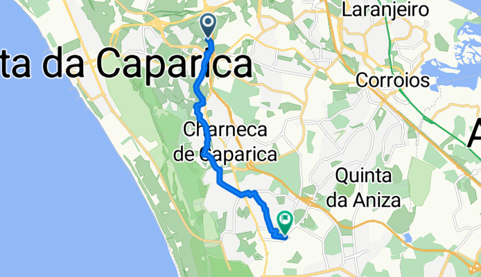 trabalho outra geracao