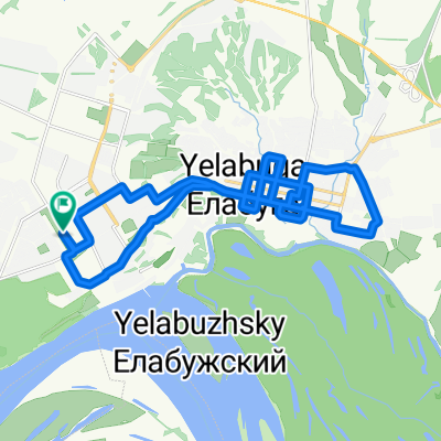 09.06