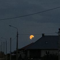 Праздничная улица, Гродно до Праздничная улица, Гродно