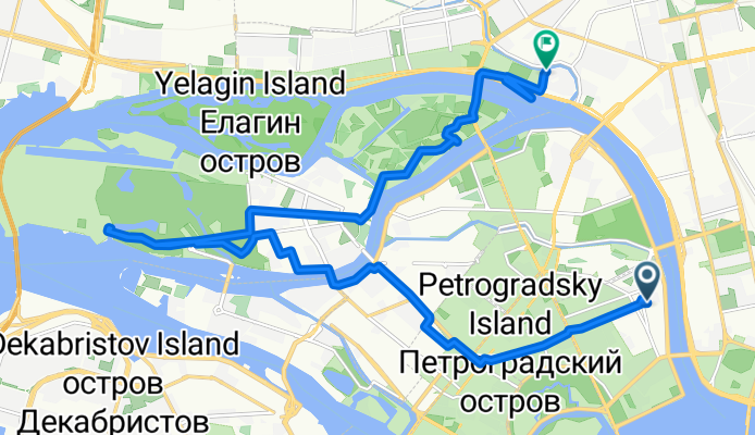 59.963, 30.332 до 59.984, 30.316