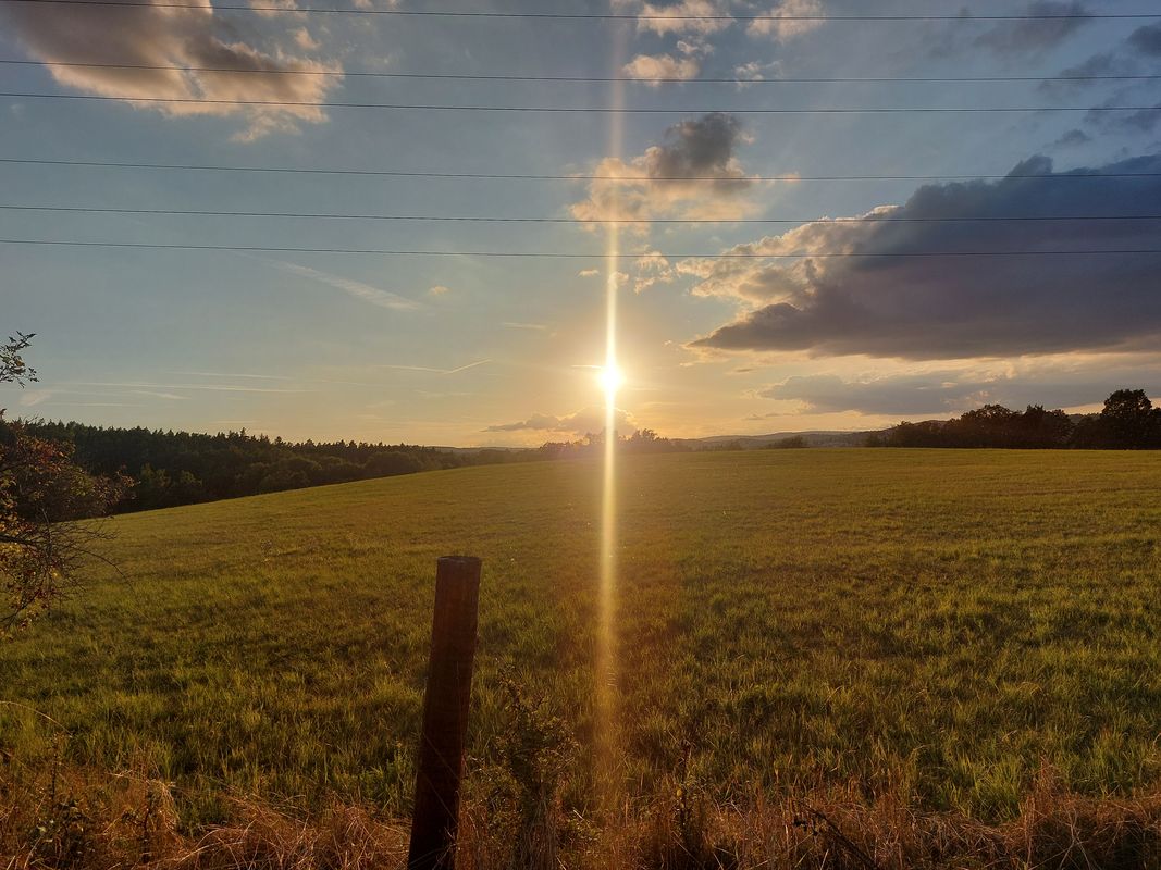 U Brány do U Brány