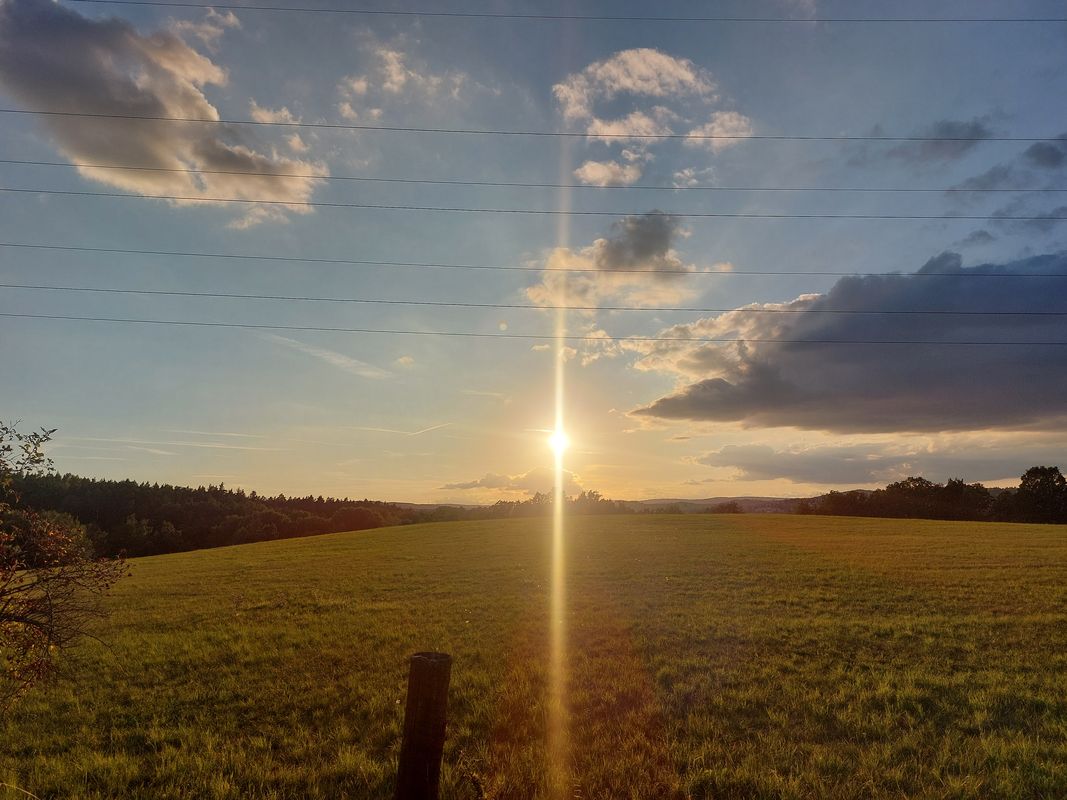 U Brány do U Brány